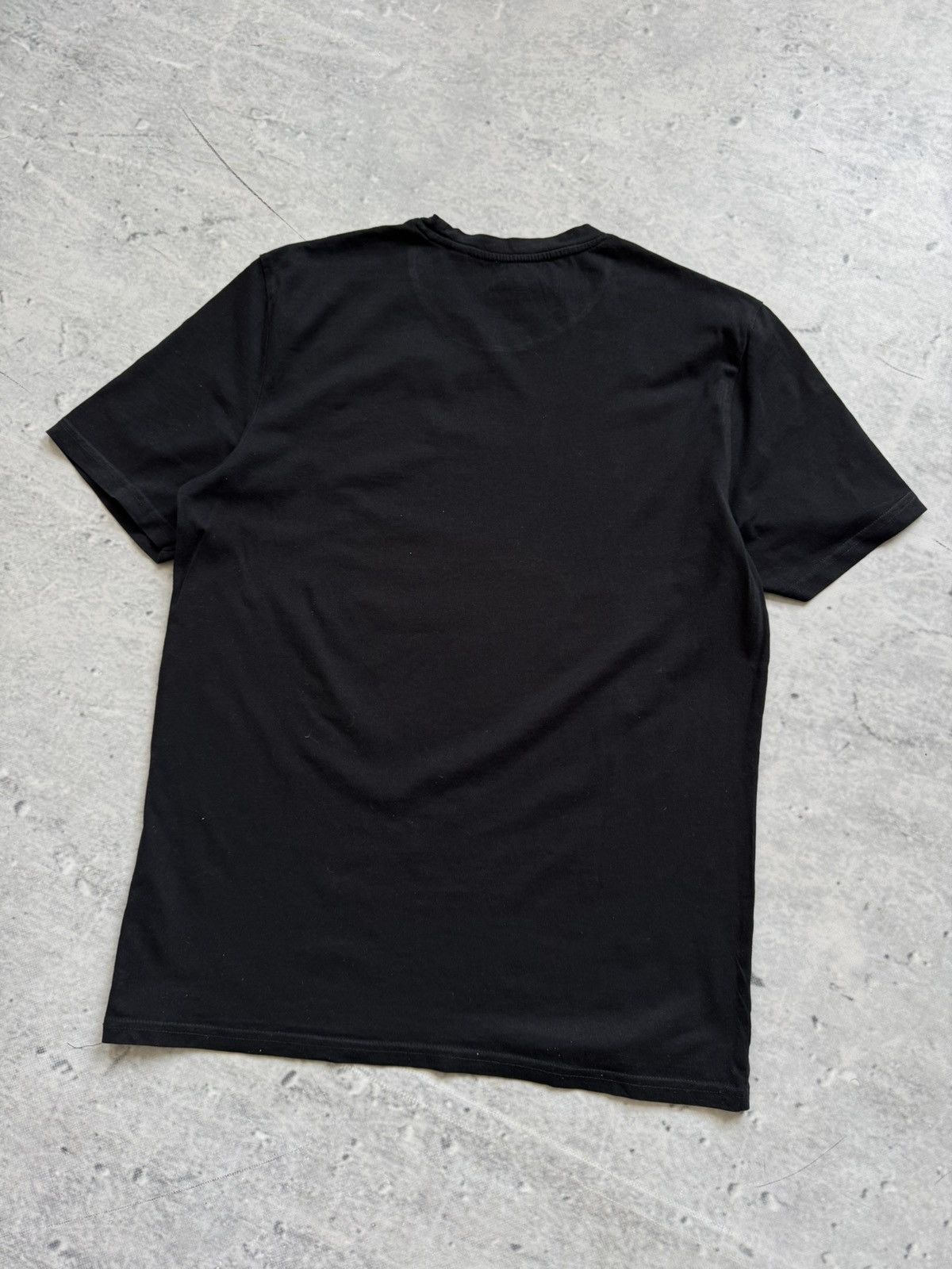 Led Zeppelin Led Zeppelin big logo tee 2020 Size US M / EU 48-50 / 2 - 2 Thumbnail