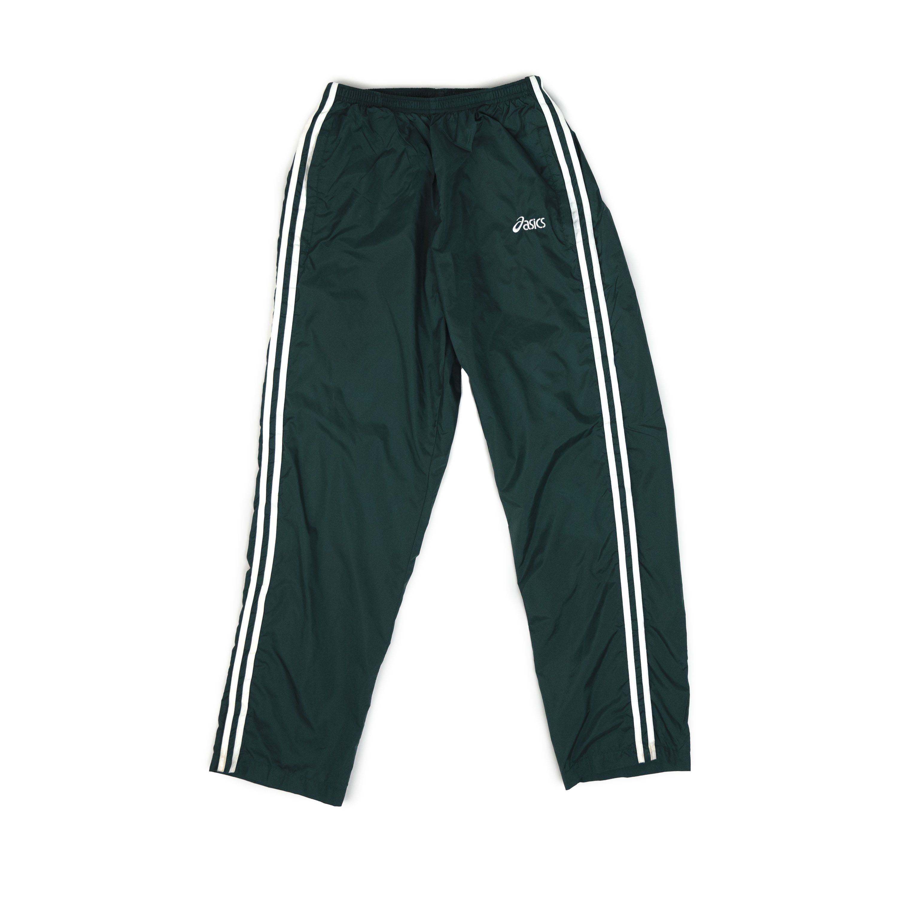 【archive】 90s adidas track pants Adidas 90's Archive Track Pant adidas