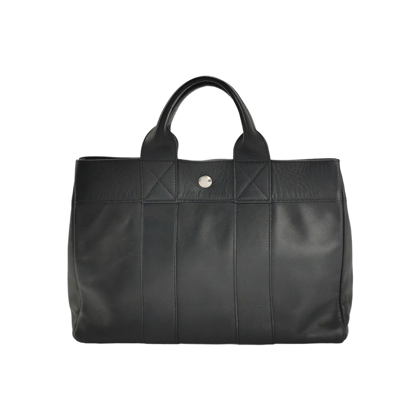 Hermes Hermes Women os Tote Bags Size ONE SIZE - 1 Thumbnail