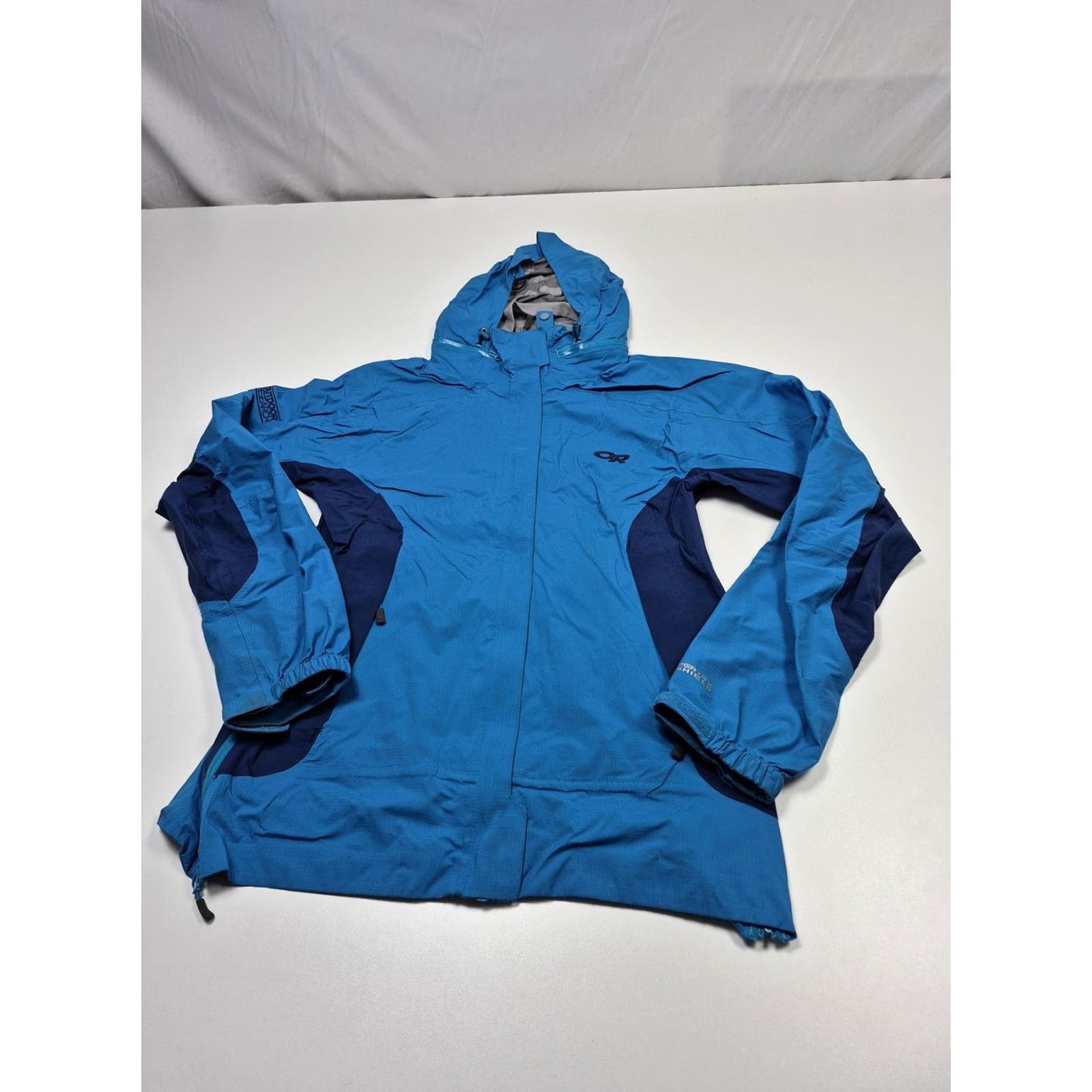 Outdoor Research VINTAGE? No. Size US S / EU 44-46 / 1 - 2 Thumbnail