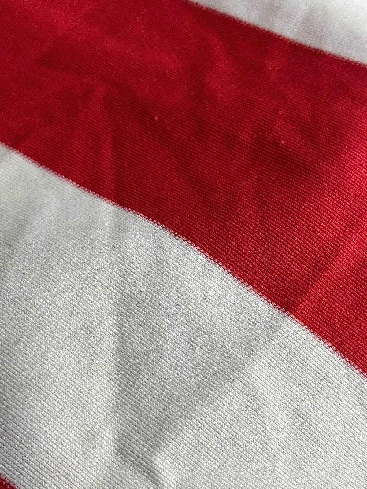 Other Southampton 03/05 Home Football Jersey Size US L / EU 52-54 / 3 - 13 Thumbnail