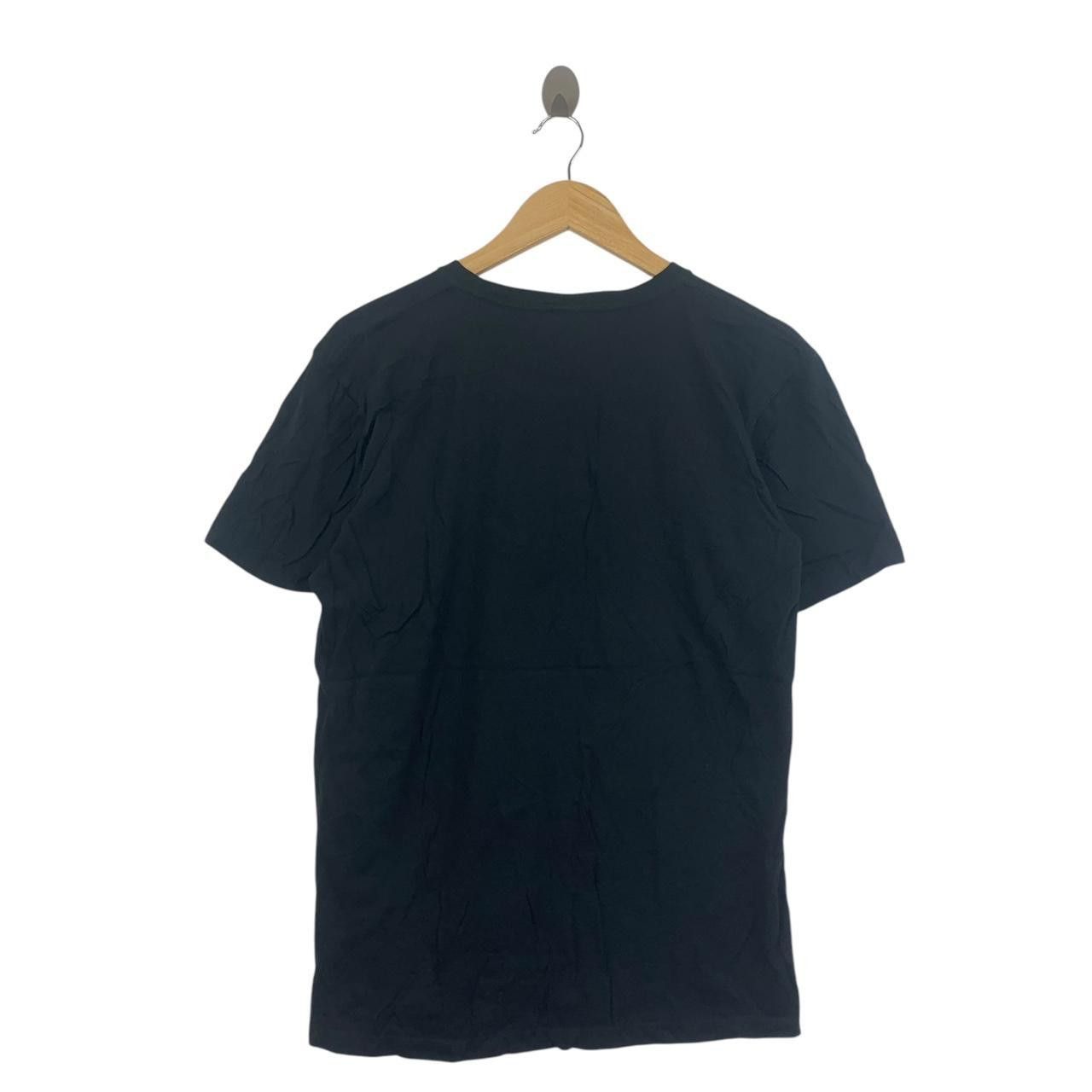 Other FARGO FOX SERIES Dark Comedy Crime Drama Tee Shirt Size US XL / EU 56 / 4 - 4 Thumbnail