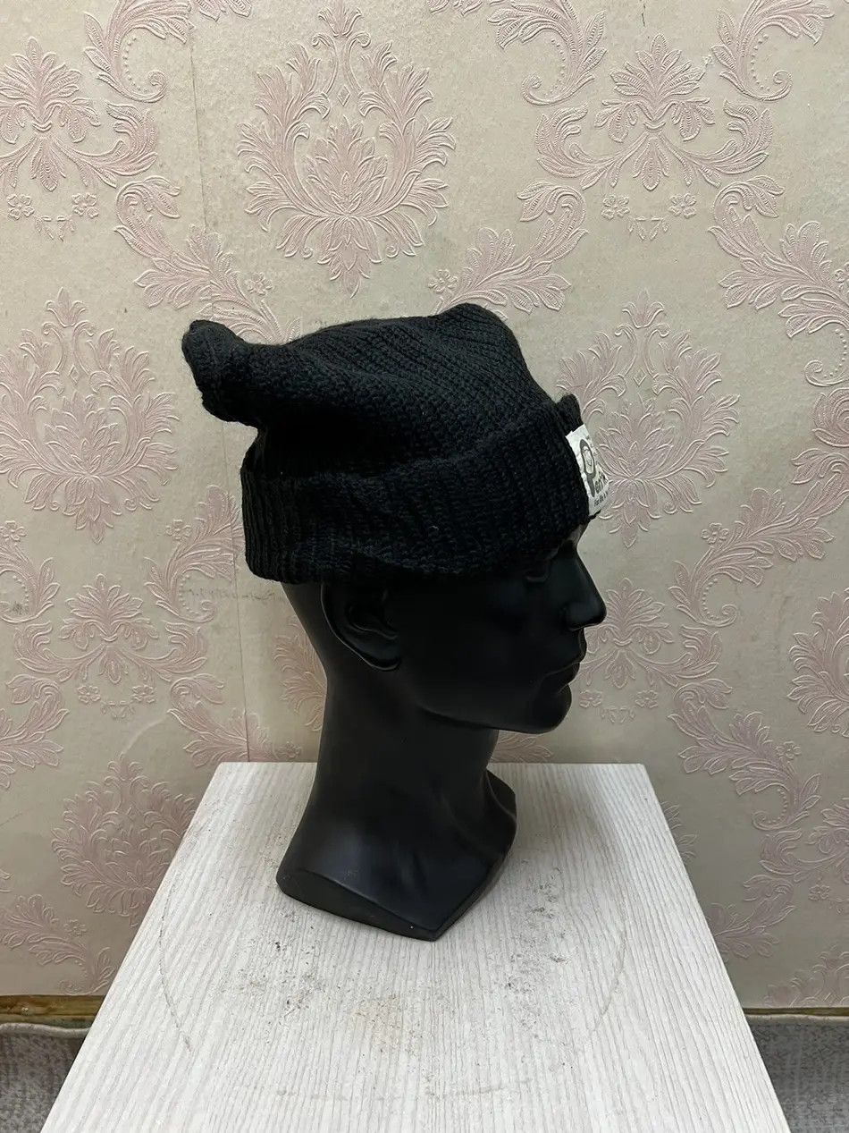 Penfield Penfield Outdoor Beanie Hats Size ONE SIZE - 4 Thumbnail
