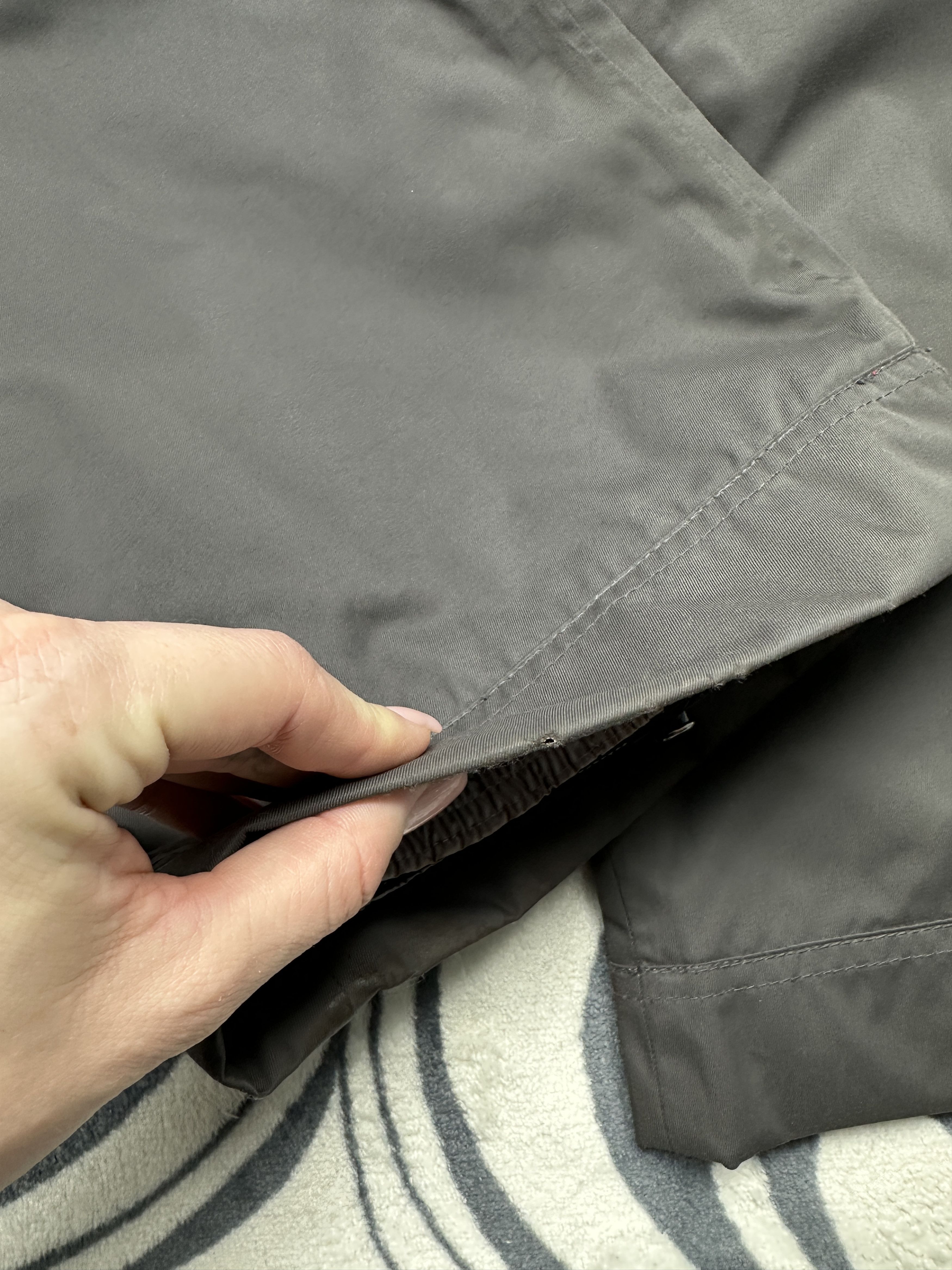 Helly Hansen Helly Hansen Vintage Ski Snowboard Pants Size US 32 / EU 48 - 10 Thumbnail