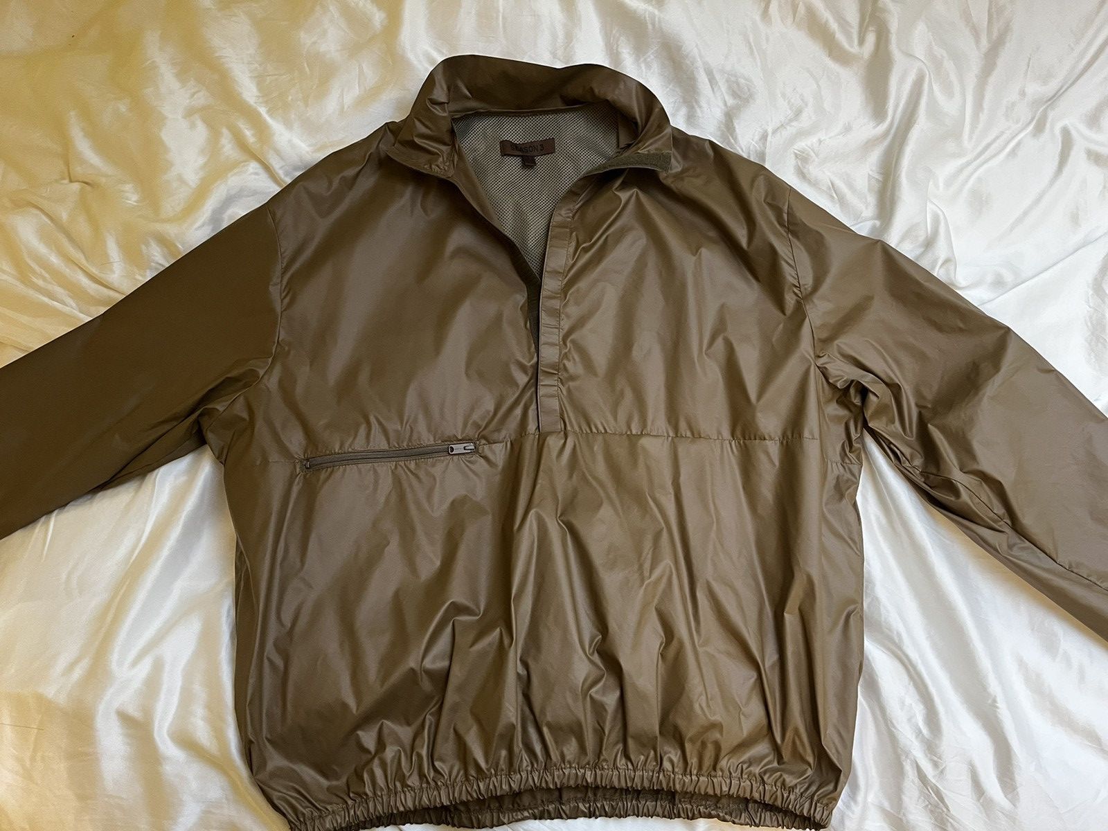 Yeezy Season Yeezy Season 3 