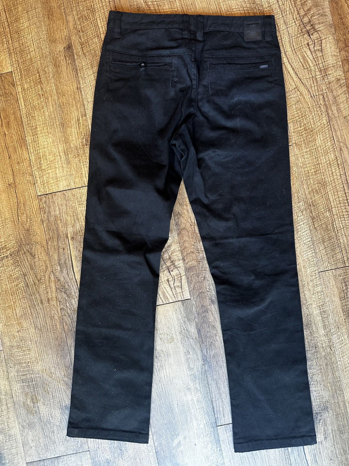Other FORMER CRUX PANT Size US 28 / EU 44 - 2 Thumbnail