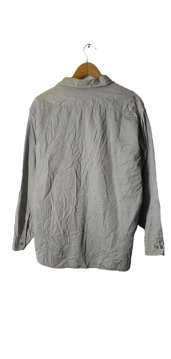 Big Mac VINTAGE BIG MAC PENNEY SANFORIZED VAT DYED Size US L / EU 52-54 / 3 - 3 Thumbnail