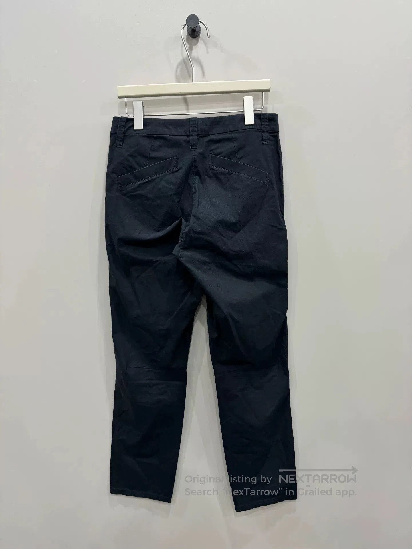 Arc'teryx Arcteryx ATLIN Starke Pant. Size US 30 / EU 46 - 2 Thumbnail