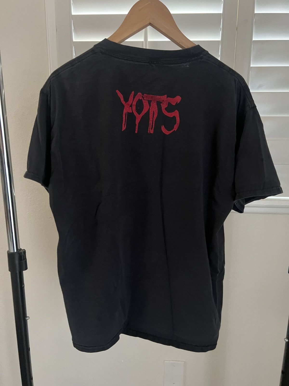 Other YOTS Smart Stunnas t shirt Size US L / EU 52-54 / 3 - 3 Thumbnail