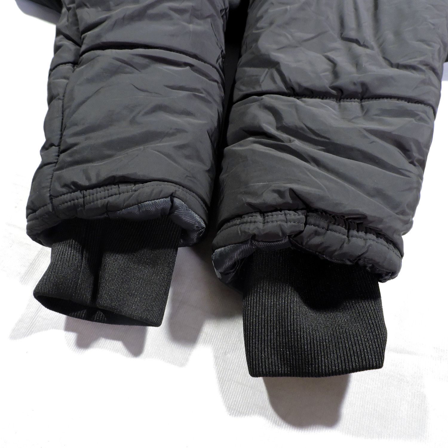 Alexander Wang × H&M Alexander Wang X H&M Coat Size US S / EU 44-46 / 1 - 16 Thumbnail