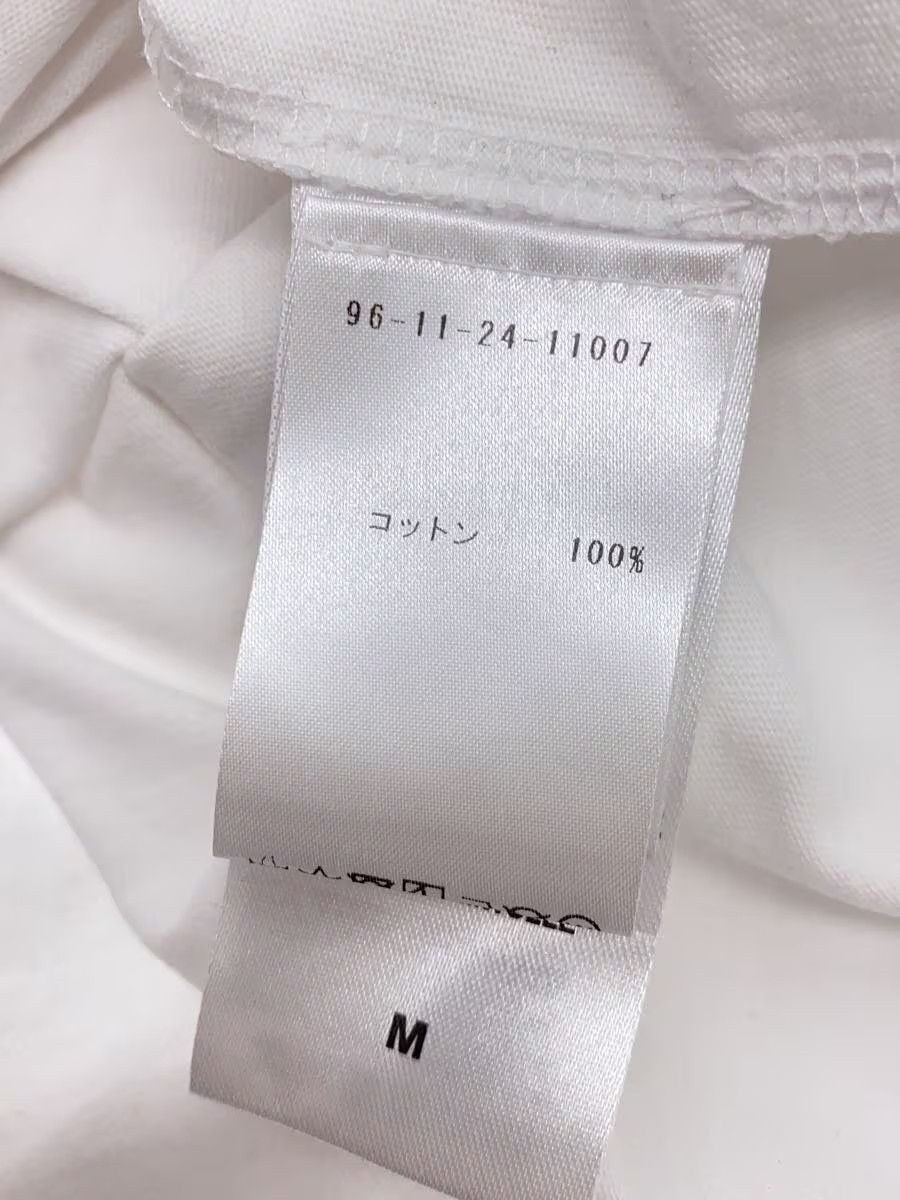 Raf Simons AW22 "ALTERED REALITY" Tee Size US M / EU 48-50 / 2 - 5 Thumbnail