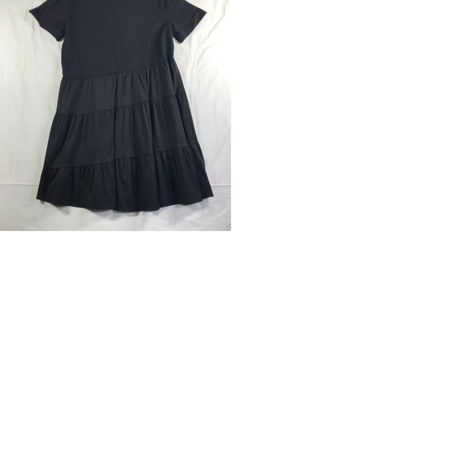 Vintage Chicos Chicos's? Size 36" / US 14 / IT 50 - 9 Thumbnail