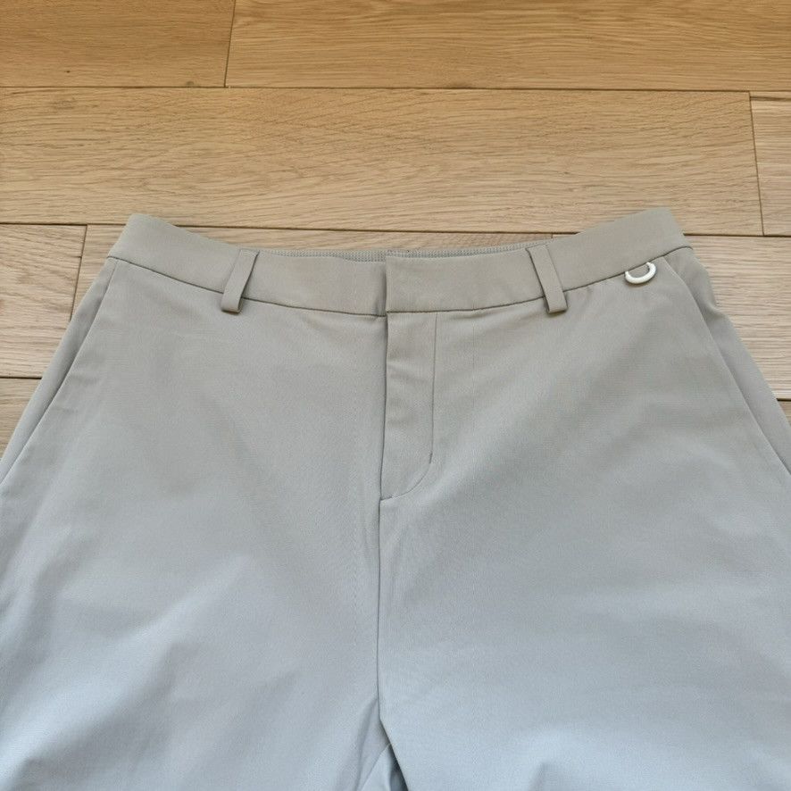 Nike Nike 24.7 PerfectStretch Dri-FIT UV Loose-Fit Utility Pants Size US 32 / EU 48 - 4 Thumbnail