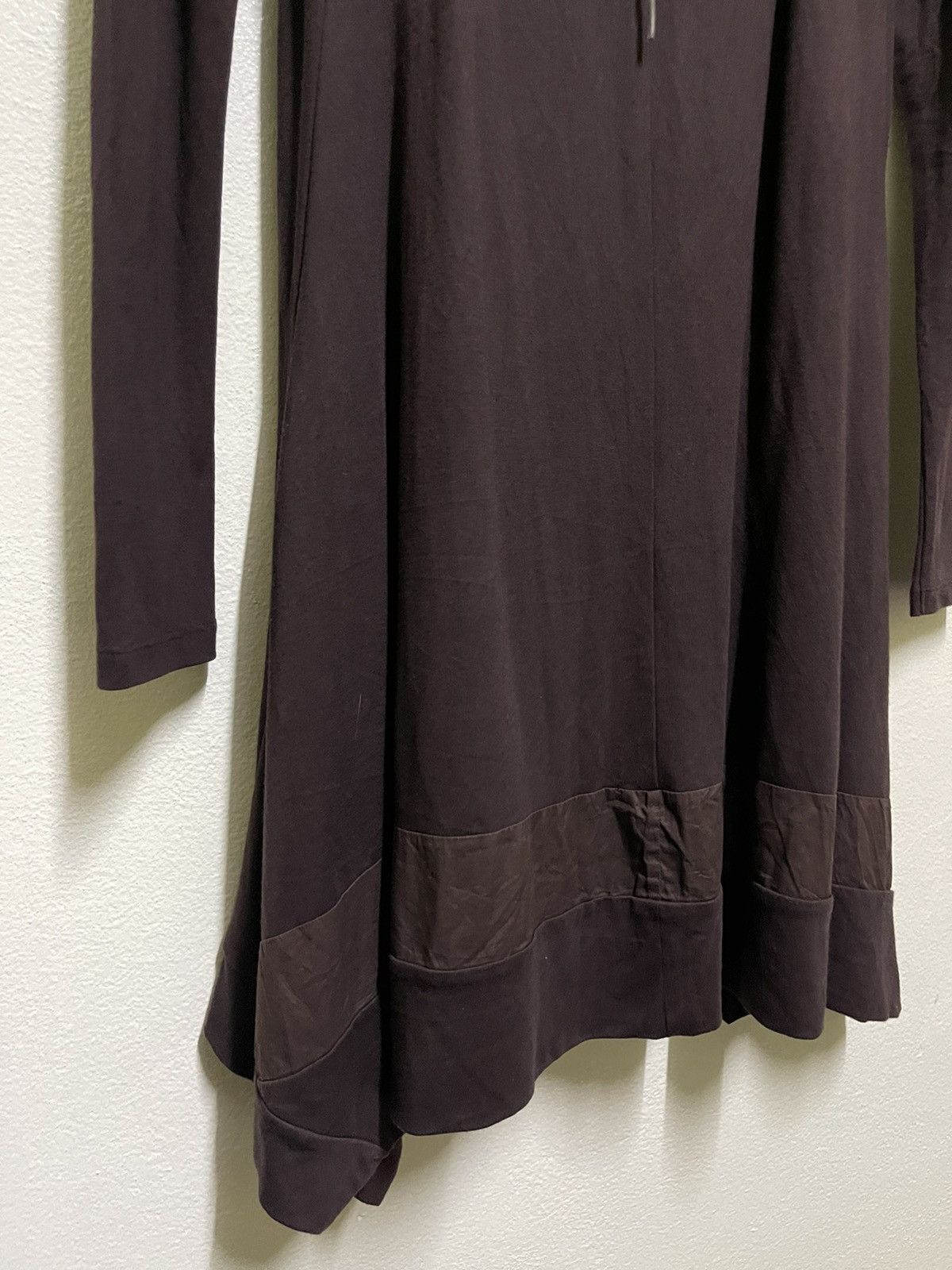 Marithe + Francois Girbaud MFG Dress Size S / US 4 / IT 40 - 11 Thumbnail