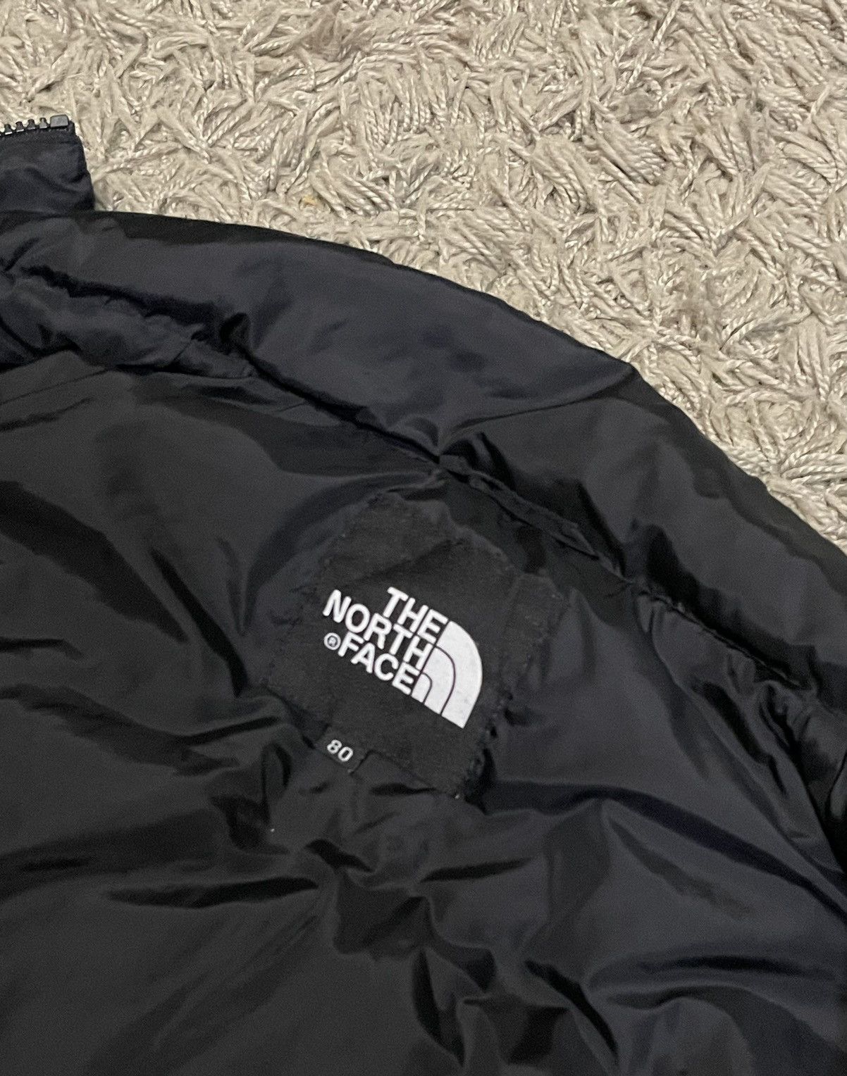 The North Face THE NORTH FACE Size XXS / US 00 / IT 34 - 15 Thumbnail