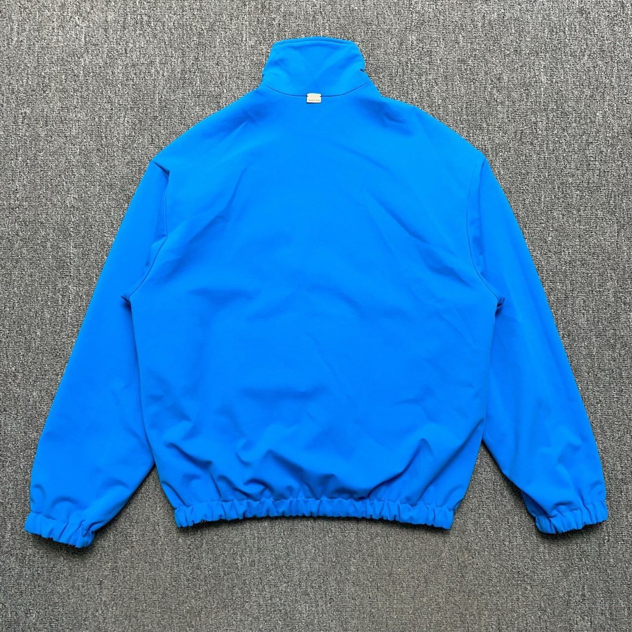 Gucci Gucci Year of the Rabbit limited double-sided zipper jacket Size US XS / EU 42 / 0 - 4 Thumbnail