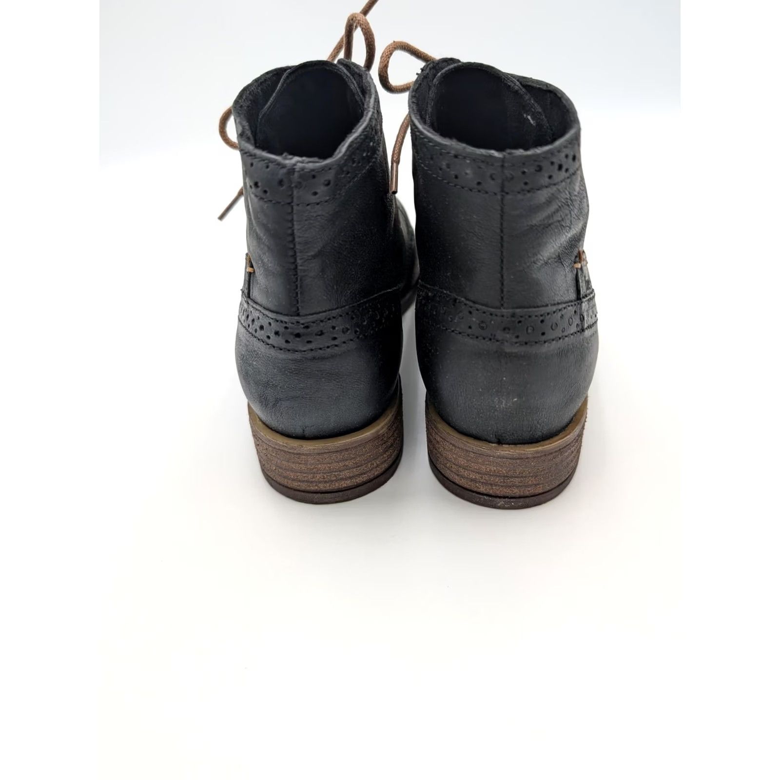 Vintage VINTAGE? No. Size US 6 / IT 36 - 2 Thumbnail