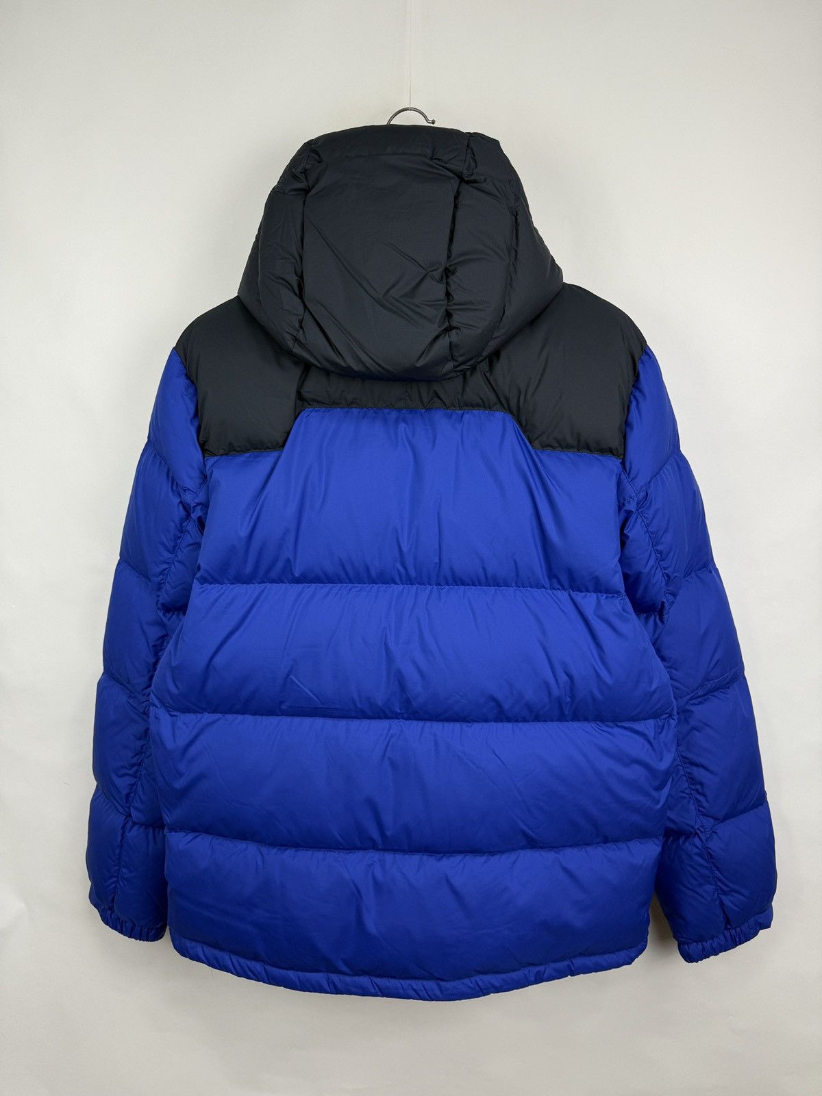 Polo Ralph Lauren 🇺🇸❗️NEW Polo Ralph Lauren Hooded Down Puffer El Cap Jacket Size US M / EU 48-50 / 2 - 23 Thumbnail