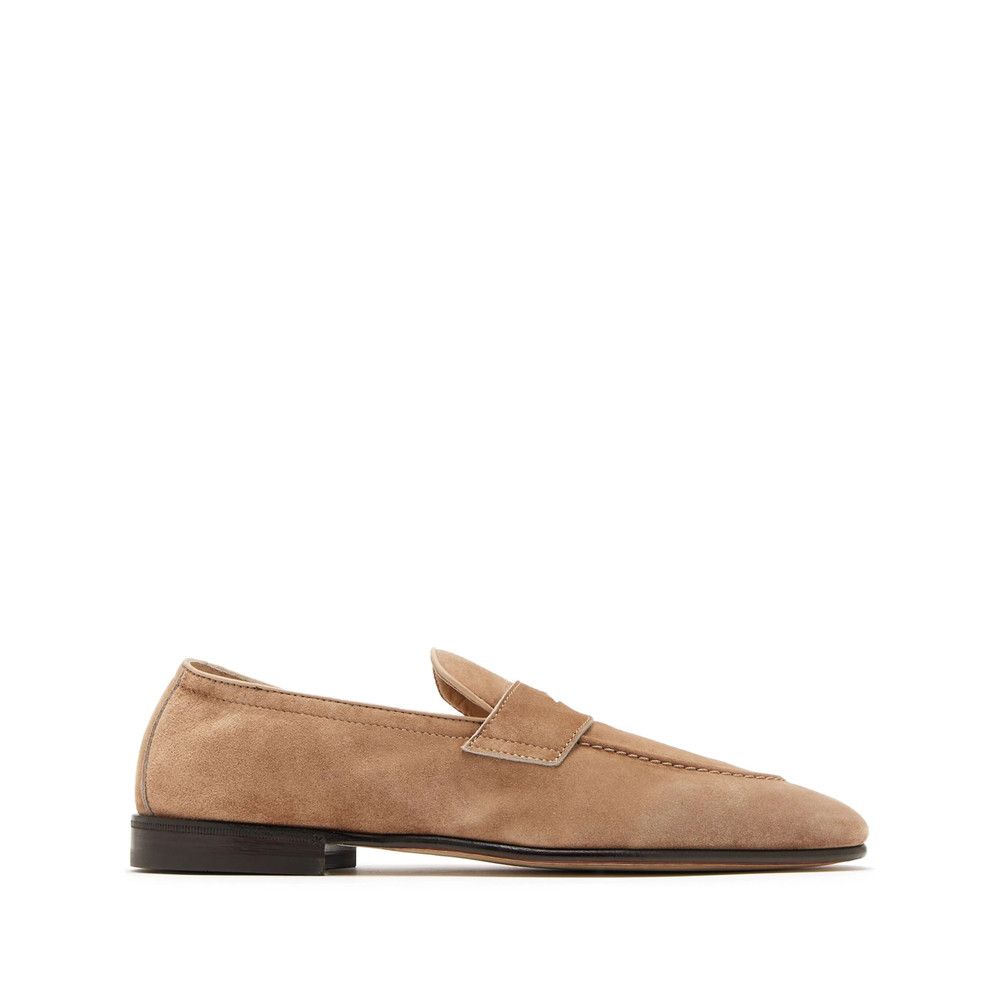 Brunello Cucinelli Loafers
