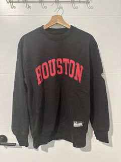 Palace Whitney Houston | Grailed