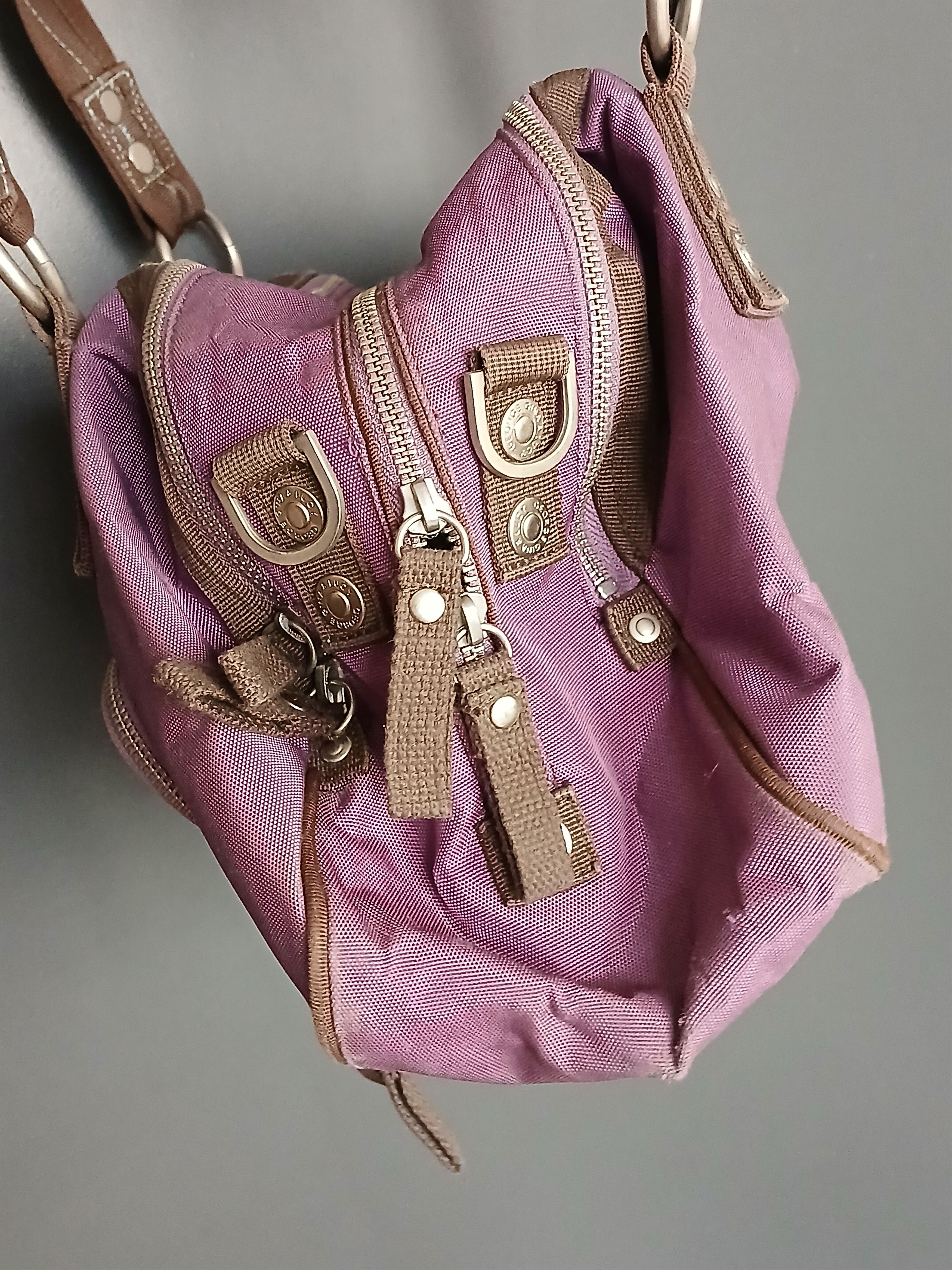Other George Gina & Lucy GGL Bag Size ONE SIZE - 6 Thumbnail
