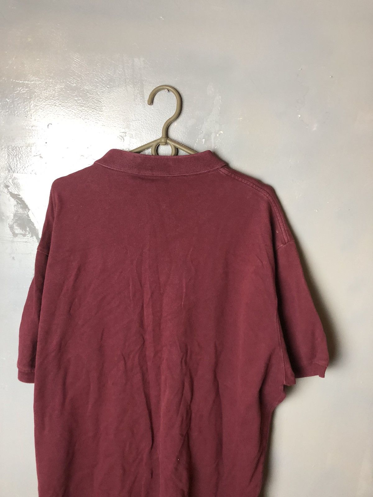 Polo Ralph Lauren Men’s polo Ralph Lauren size Xxl Size US XXL / EU 58 / 5 - 7 Thumbnail