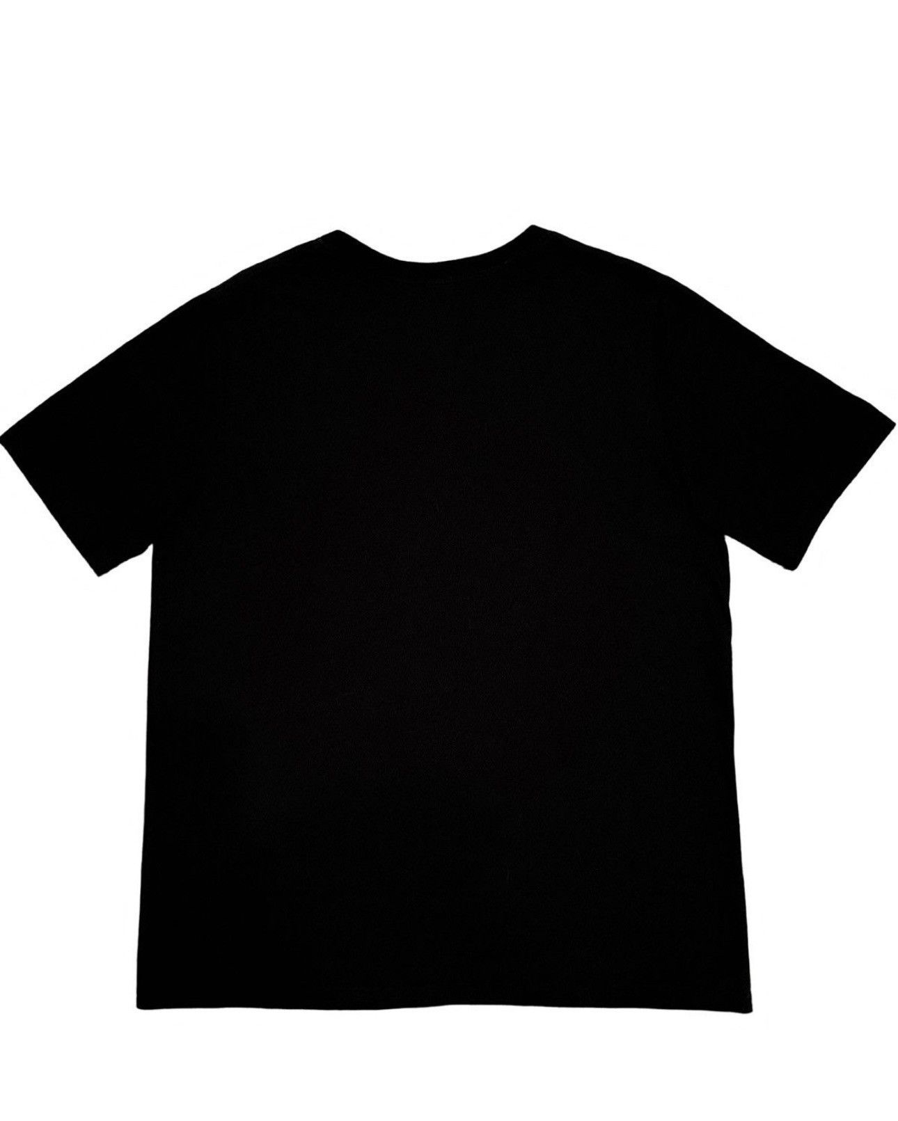 Number (N)ine Touch Me I’m Sick Tee size 4 Size US XL / EU 56 / 4 - 2 Thumbnail