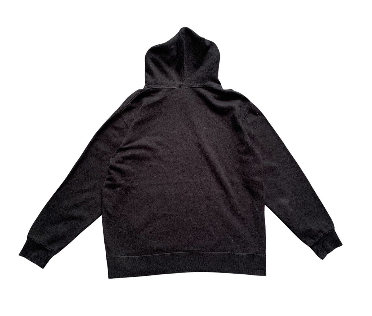 Other Magical Mosh Misfits Hoodie Black Size US M / EU 48-50 / 2 - 2 Thumbnail