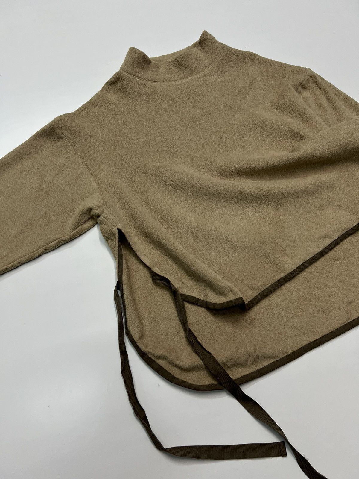 Uniqlo × White Mountaineering WHITE MOUNTAINEERING X UNIQLO JACKET FOR WOMENS Size M / US 6-8 / IT 42-44 - 6 Thumbnail