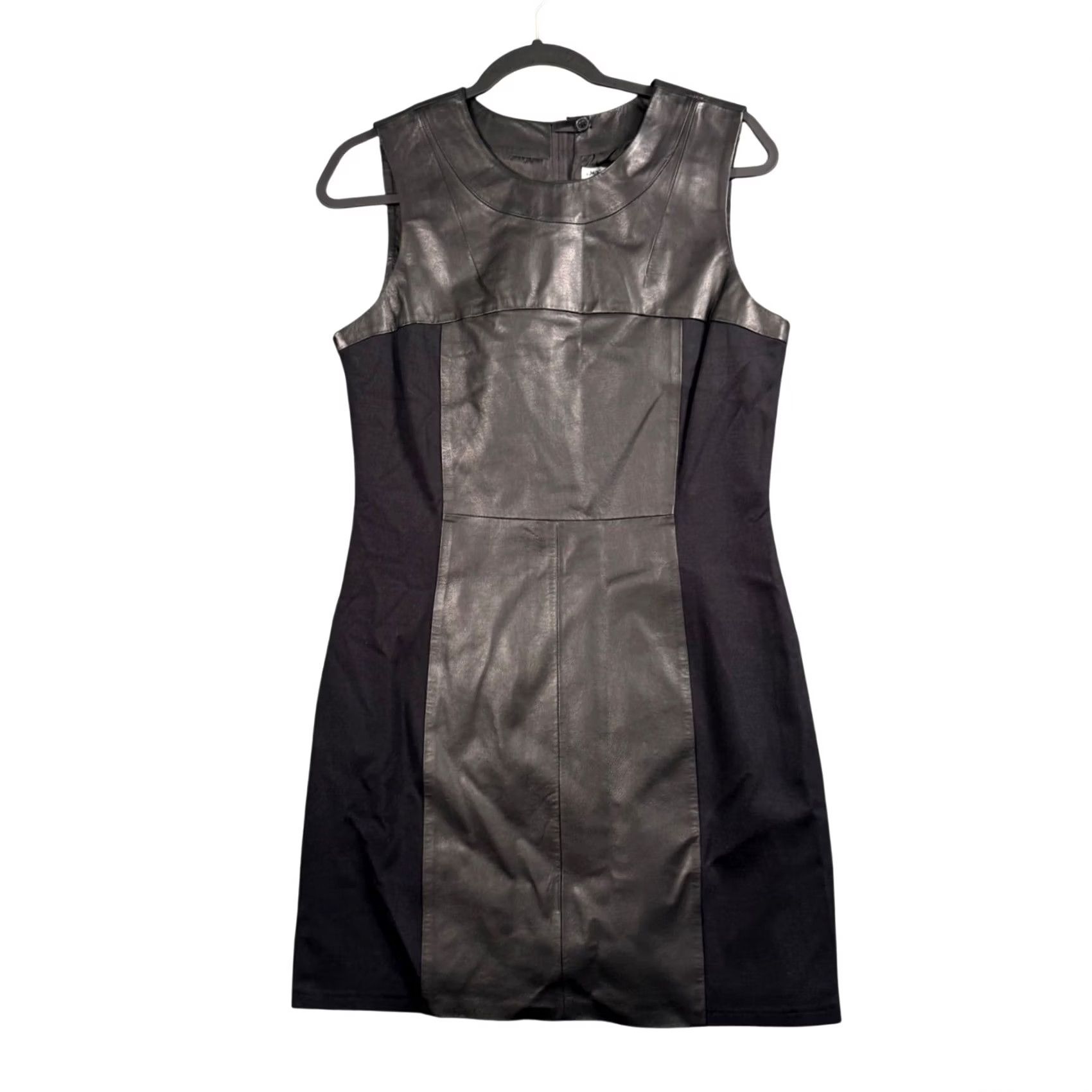Vintage VINTAGE? No. Size L / US 10 / IT 46 - 7 Thumbnail