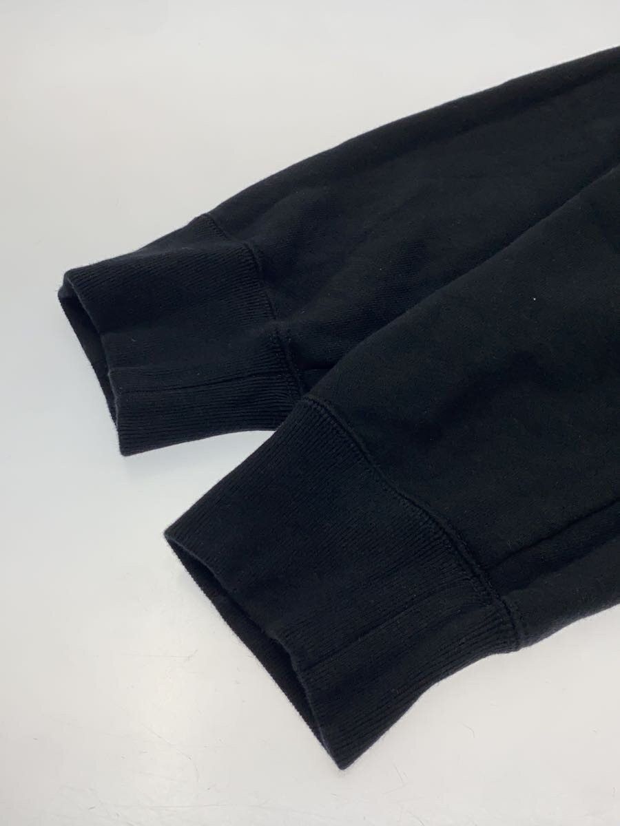 Undercover Paris Texas bear Sweatshirt Size US XXL / EU 58 / 5 - 4 Thumbnail