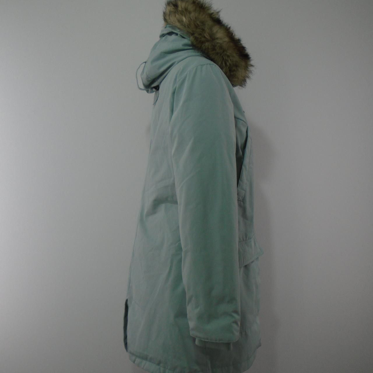 Superdry Women's Parka Superdry Size XL / US 12-14 / IT 48-50 - 3 Thumbnail