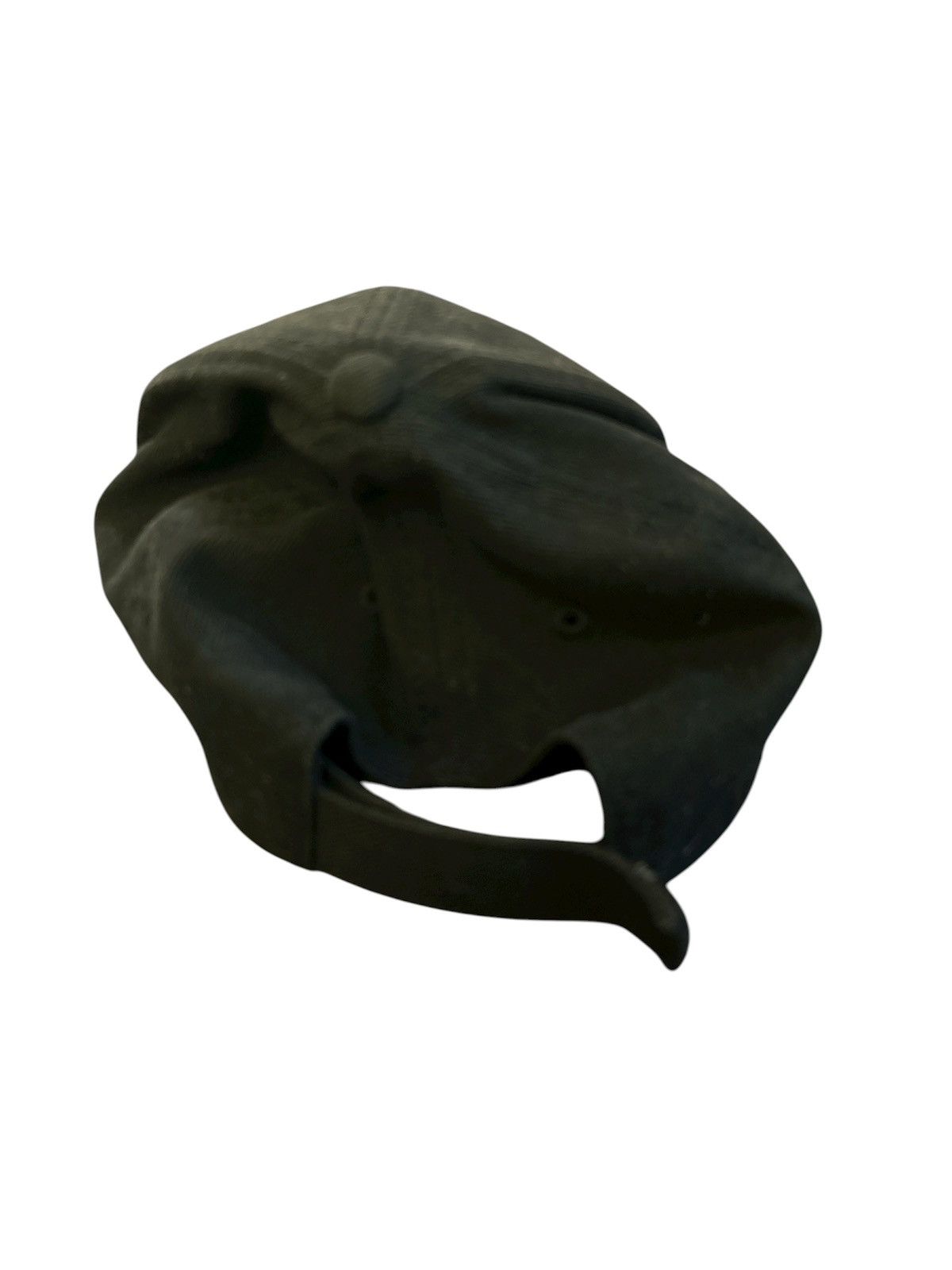 Vintage Salad Fingers Hat Size ONE SIZE - 5 Thumbnail