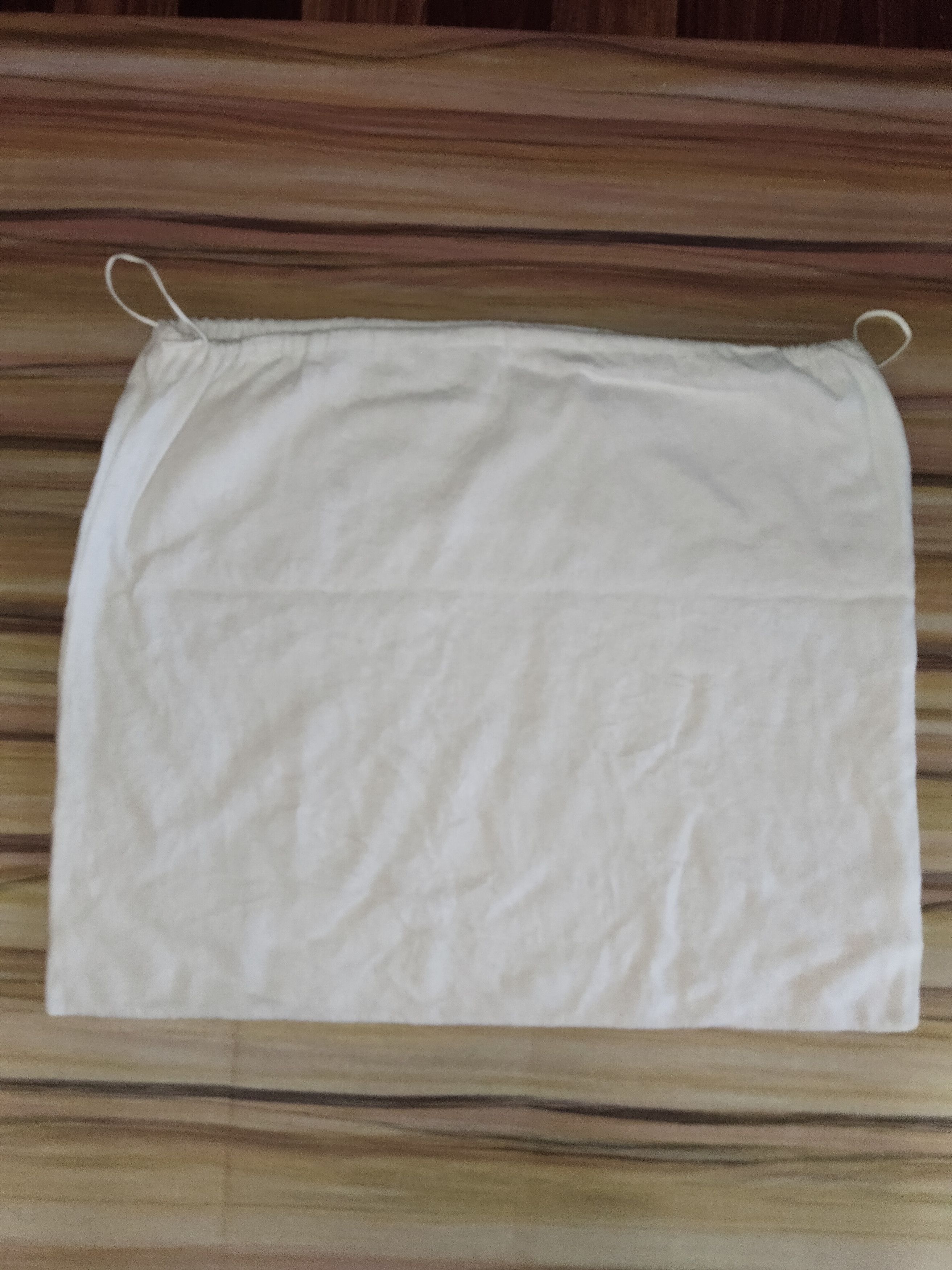 Prada PRADA Dust Bag Size ONE SIZE - 2 Thumbnail