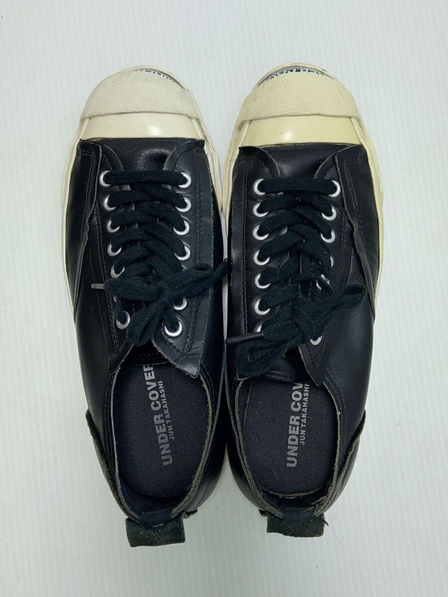 Undercover Undercover x Nike Mock Flow Spcl UC Brn Size US 7 / EU 40 - 3 Thumbnail