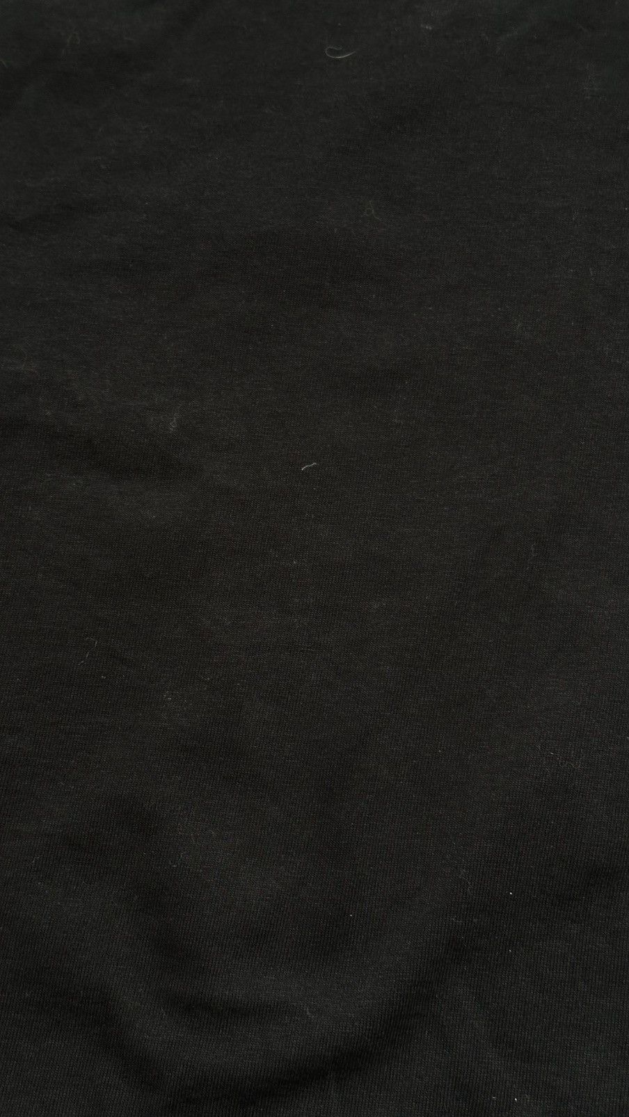 Kansai Yamamoto × Kenzo SS21 Kenzo x Kansai Yamamoto Tiger Design Oversized Tee Size US M / EU 48-50 / 2 - 15 Thumbnail