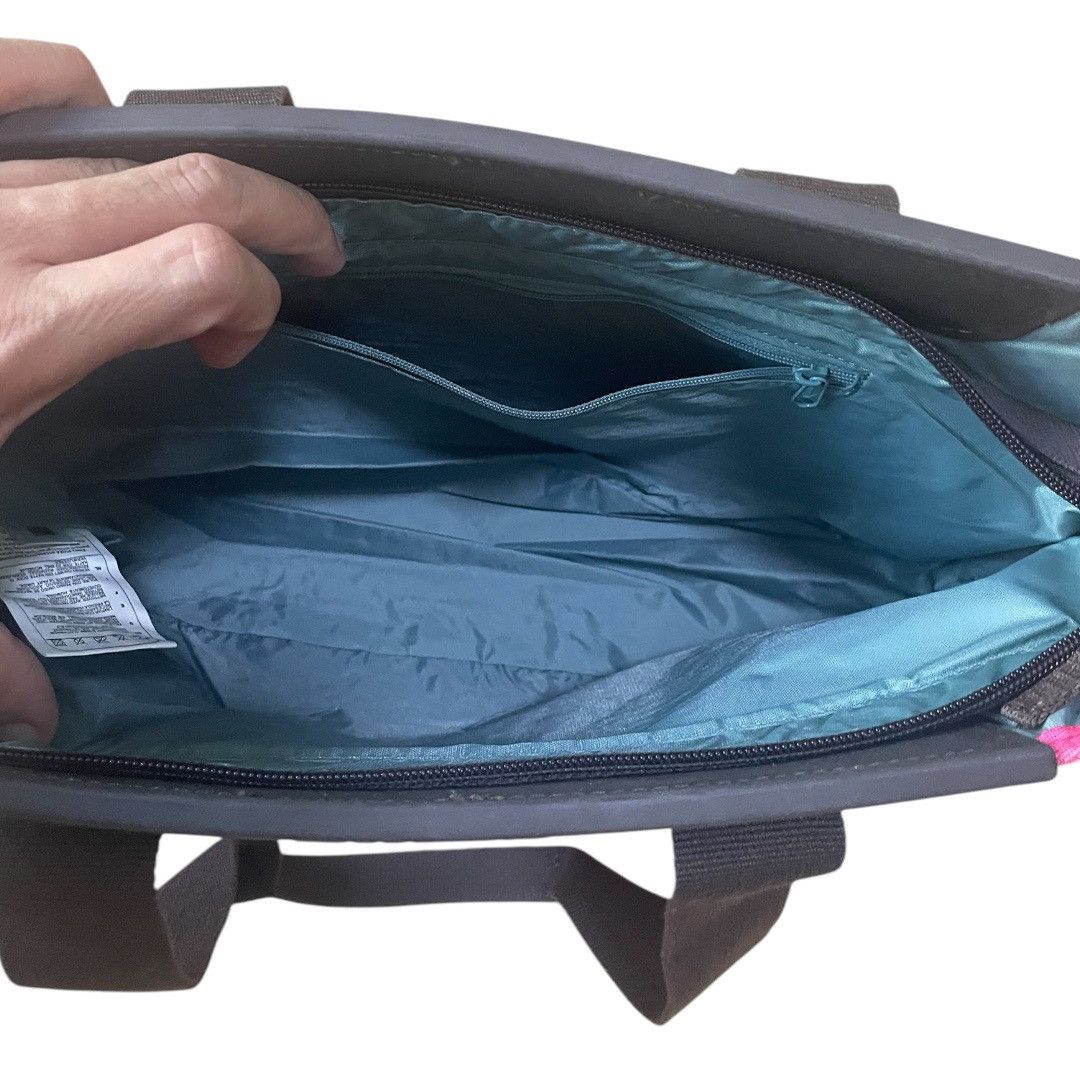 Puma Y2K Puma Bag Size ONE SIZE - 4 Thumbnail