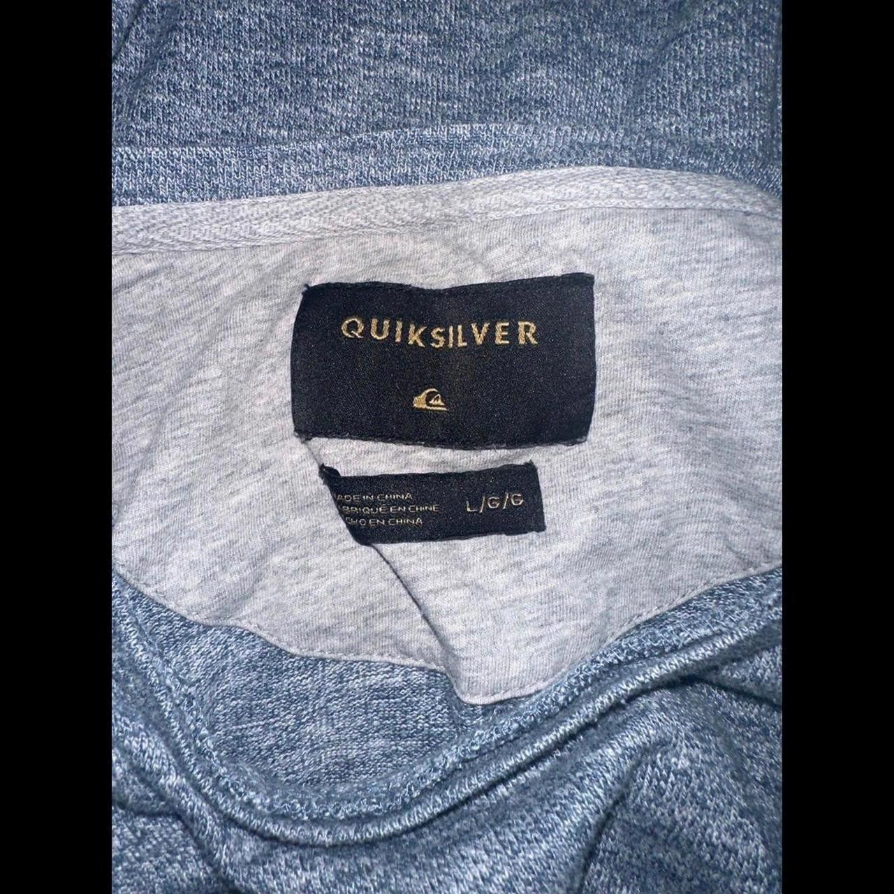 Designer Mens Pre Own As Is 7eeb Size US L / EU 52-54 / 3 - 2 Thumbnail