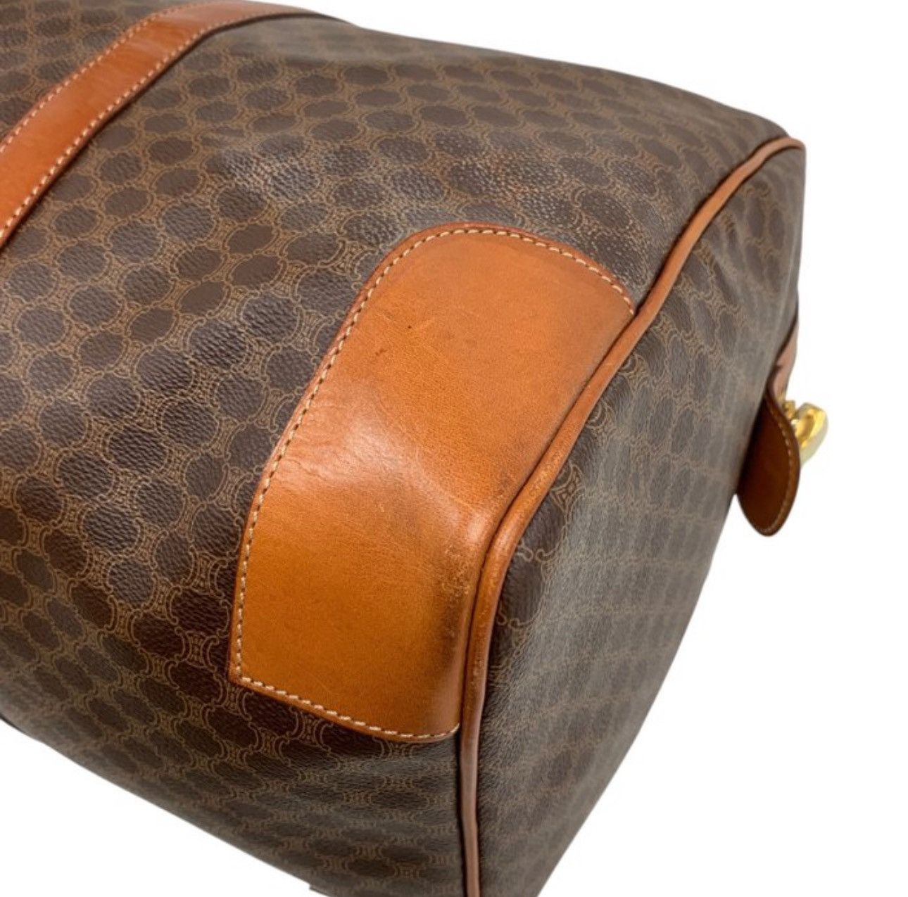 Celine Celine - Macadam - Bag Size ONE SIZE - 19 Thumbnail