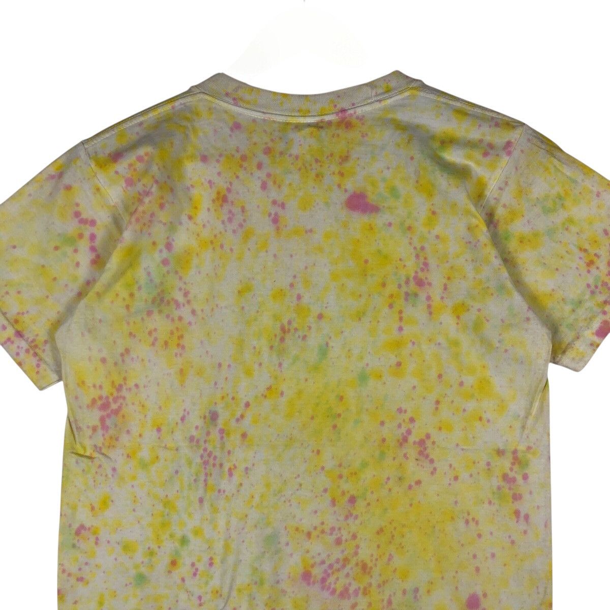 Other The Velvet Underground x Andy Warhol Band T-Shirt Size US S / EU 44-46 / 1 - 8 Thumbnail