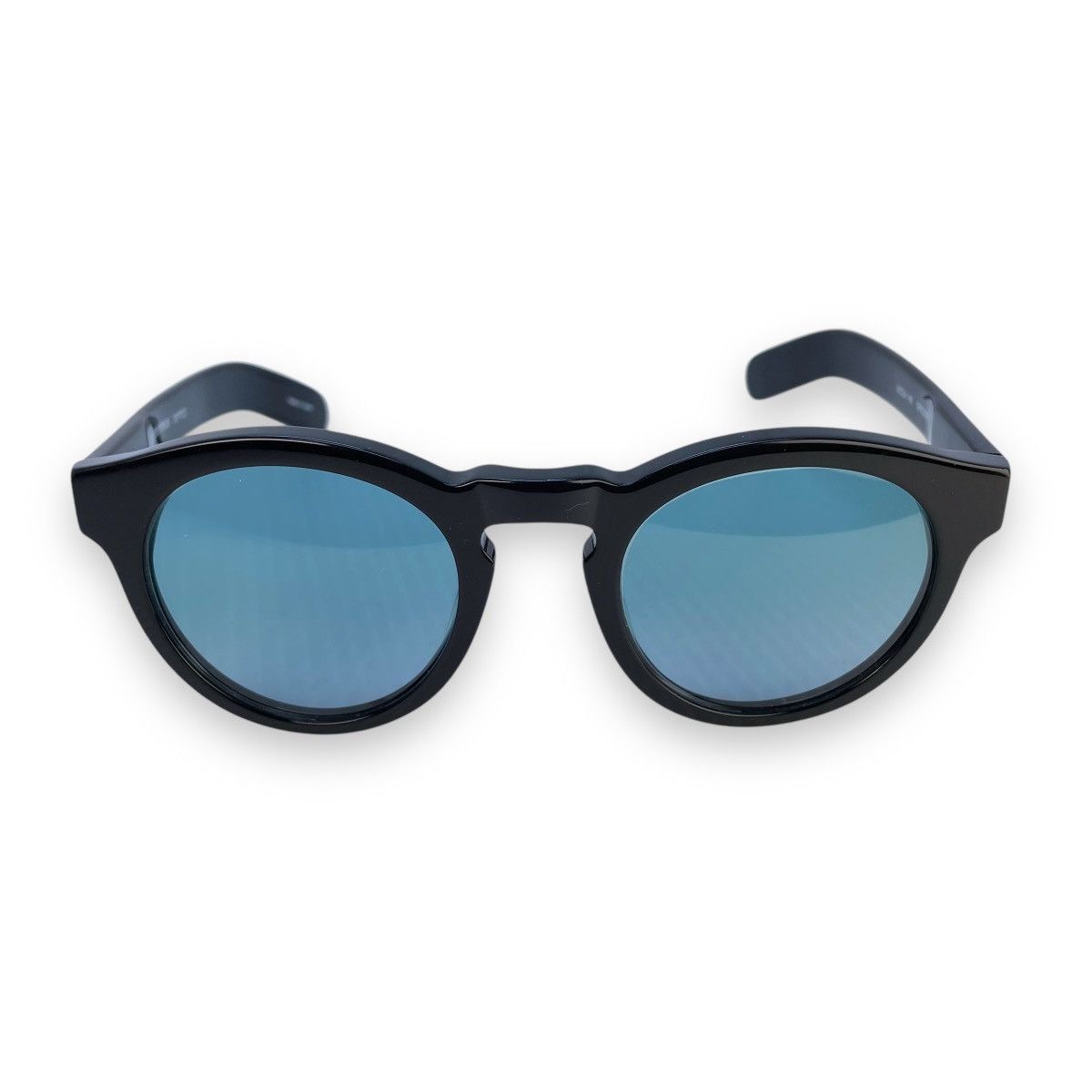 Oliver Peoples Japan Olivers People Gregory C1 50-24-145 Sunglasses Size ONE SIZE - 3 Thumbnail