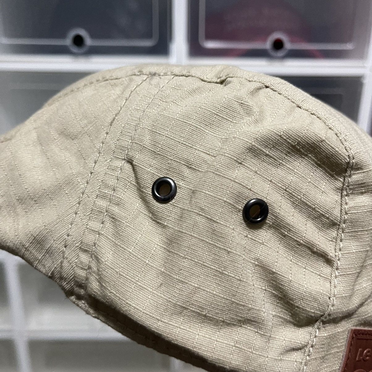 Beretta × Levi's × Vintage 🔥NEED SOLD ASAP🔥 levis beretta hat Size ONE SIZE - 8 Thumbnail