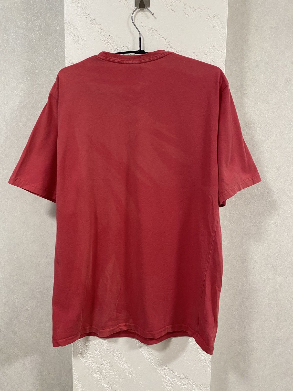 Polo Ralph Lauren Rare Vintage Polo Ralph Lauren Scorpion Collector’s t-shirt Size US M / EU 48-50 / 2 - 4 Thumbnail