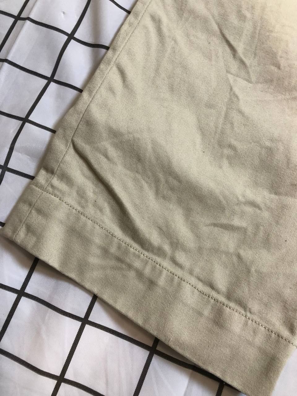 Polo Ralph Lauren POLO RALPH LAUREN Pants Trousers Men Slim Fit Chino Size US 40 / EU 56 - 15 Thumbnail