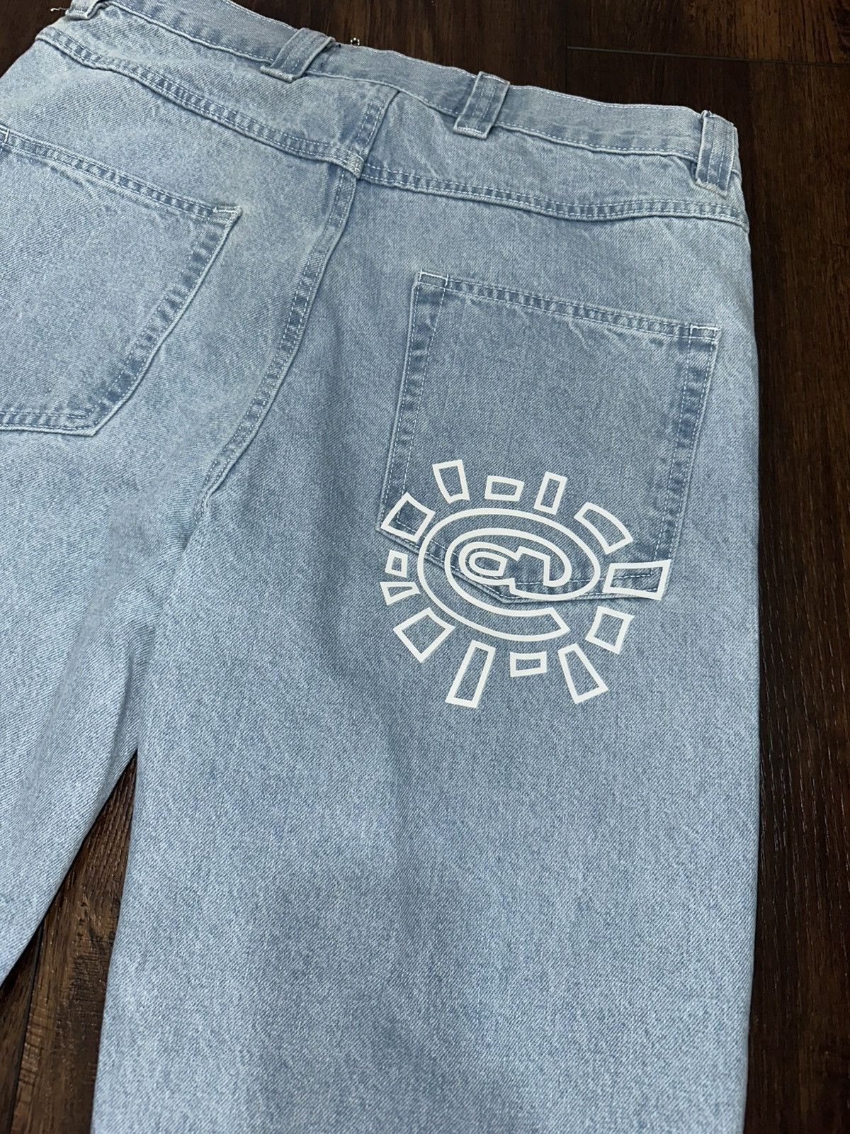 always do what you should do Clothing: Curated Shirts, Jeans
