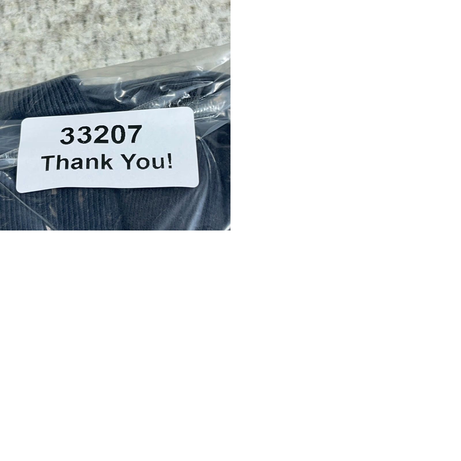 American Eagle Outfitters VINTAGE American Eagle Outfitters Hoodie Men 2XL Black Sweatshirt Hooded Embroidered Logo Graphic Print Size US XXL / EU 58 / 5 - 9 Thumbnail