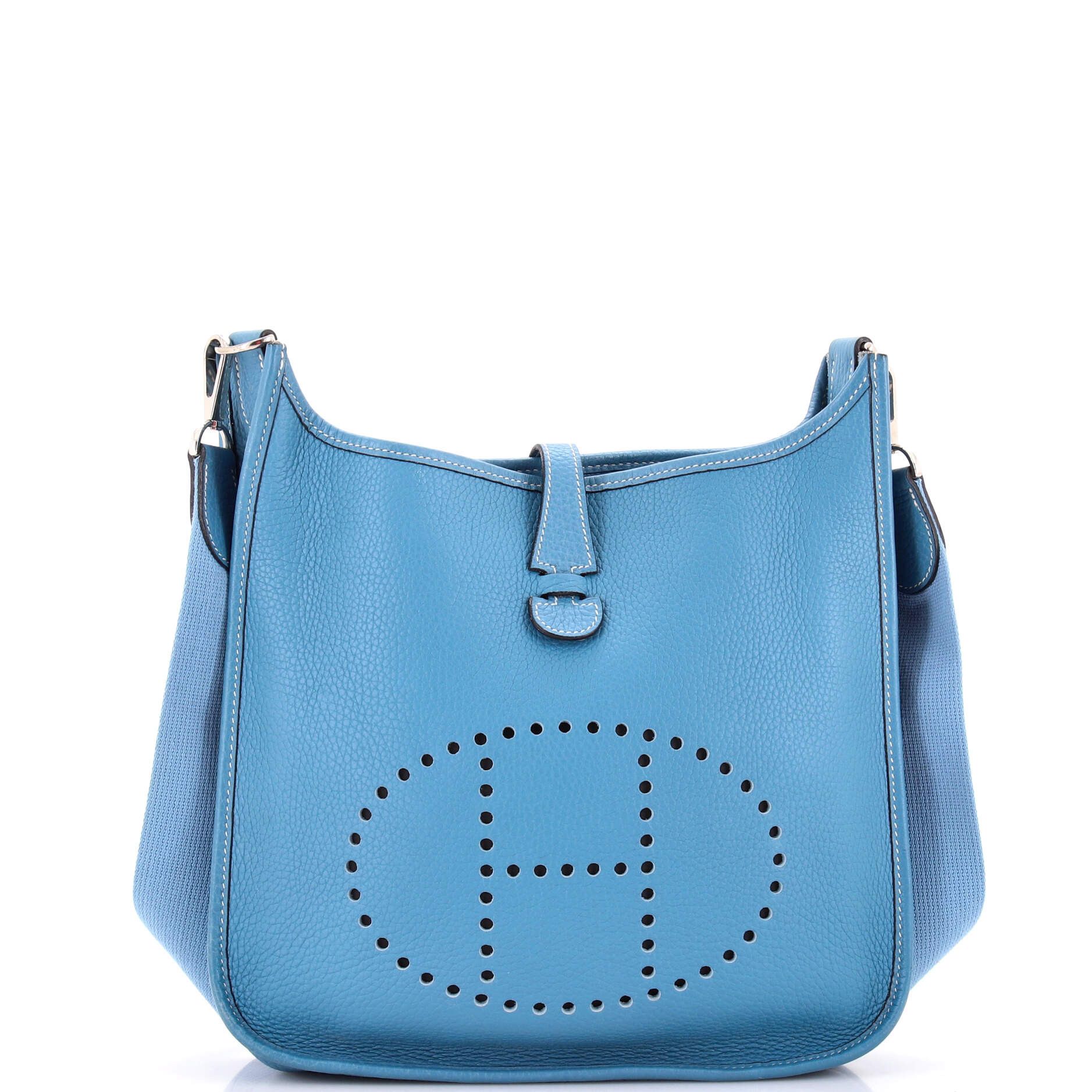 Evelyne Bag Gen I