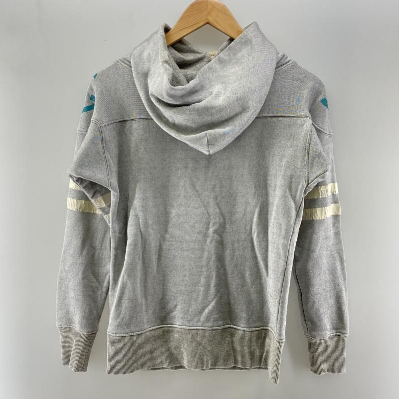 Kapital Hoodie Size US S / EU 44-46 / 1 - 2 Thumbnail
