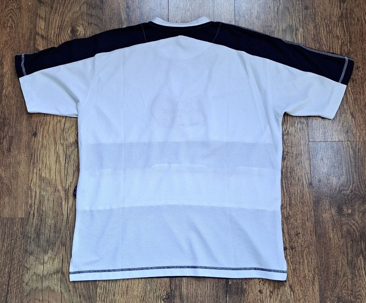 Wu-Tang Clan WU-TANG CLAN x Vintage Jersey Size US L / EU 52-54 / 3 - 2 Thumbnail