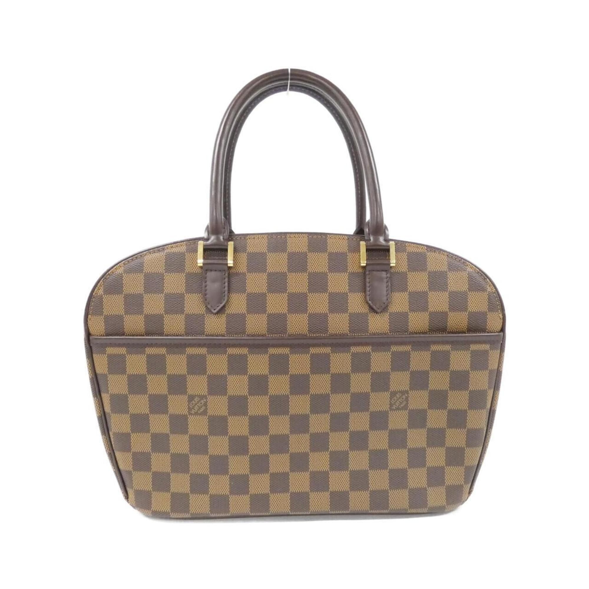 Louis Vuitton Louis Vuitton Sarria handbag Size ONE SIZE - 1 Thumbnail